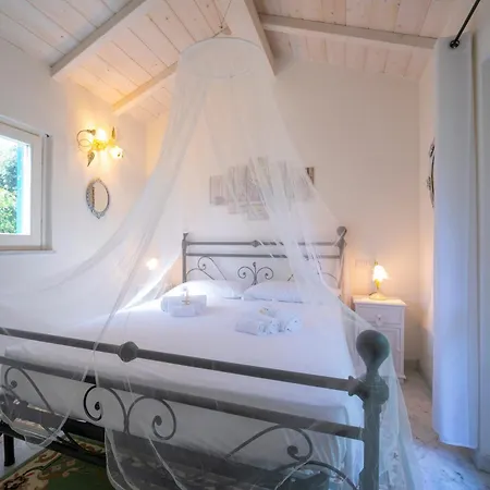 Villa Victor 100m From Sea - Happy *